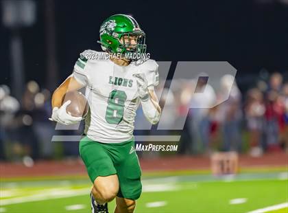 Thumbnail 1 in Livingston @ Hardin-Jefferson photogallery.