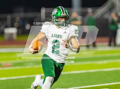 Thumbnail 2 in Livingston @ Hardin-Jefferson photogallery.