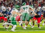Photo from the gallery "Livingston @ Hardin-Jefferson"