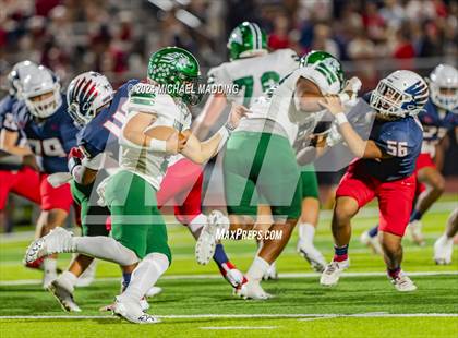 Thumbnail 2 in Livingston @ Hardin-Jefferson photogallery.