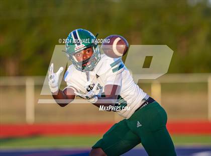 Thumbnail 1 in Livingston @ Hardin-Jefferson photogallery.