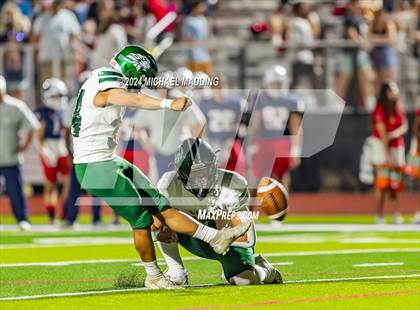 Thumbnail 3 in Livingston @ Hardin-Jefferson photogallery.