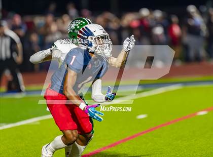 Thumbnail 3 in Livingston @ Hardin-Jefferson photogallery.
