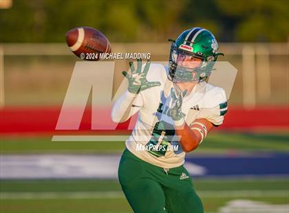 Thumbnail 3 in Livingston @ Hardin-Jefferson photogallery.
