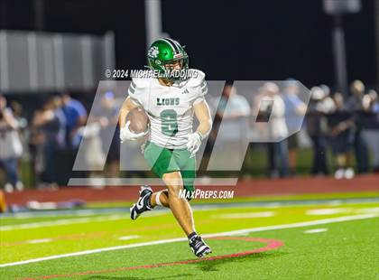 Thumbnail 3 in Livingston @ Hardin-Jefferson photogallery.