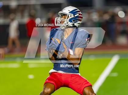 Thumbnail 1 in Livingston @ Hardin-Jefferson photogallery.