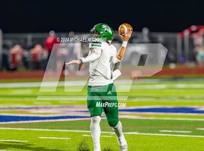Thumbnail 1 in Livingston @ Hardin-Jefferson photogallery.