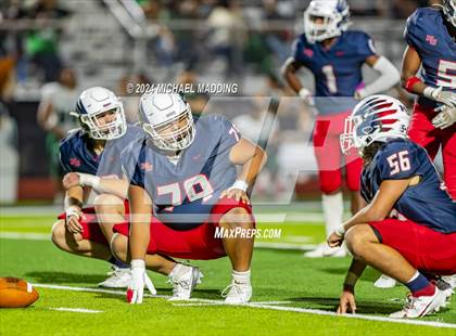Thumbnail 1 in Livingston @ Hardin-Jefferson photogallery.