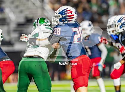 Thumbnail 2 in Livingston @ Hardin-Jefferson photogallery.