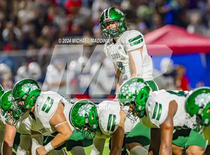 Thumbnail 3 in Livingston @ Hardin-Jefferson photogallery.