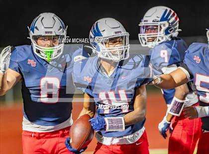 Thumbnail 2 in Livingston @ Hardin-Jefferson photogallery.