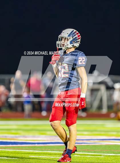 Thumbnail 2 in Livingston @ Hardin-Jefferson photogallery.