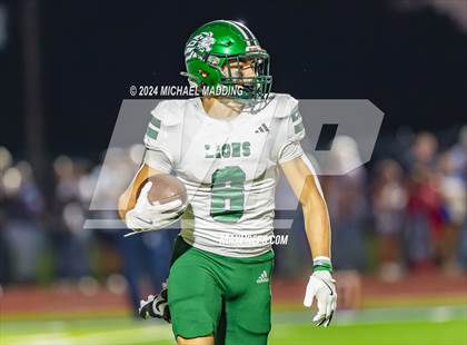 Thumbnail 2 in Livingston @ Hardin-Jefferson photogallery.