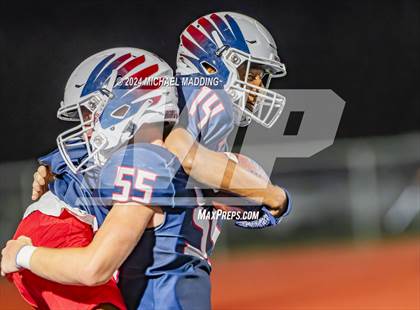 Thumbnail 2 in Livingston @ Hardin-Jefferson photogallery.