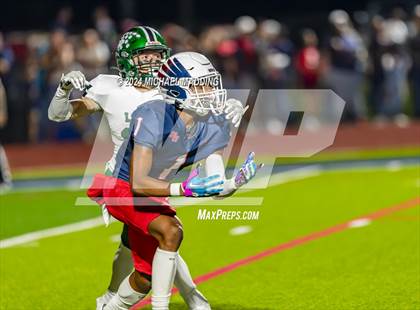 Thumbnail 1 in Livingston @ Hardin-Jefferson photogallery.