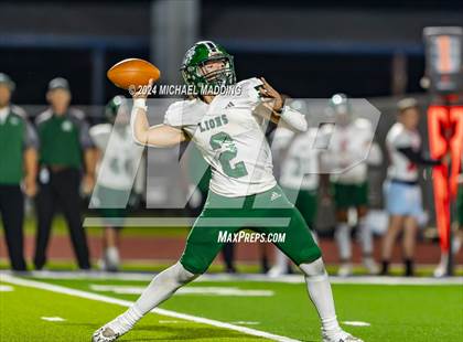 Thumbnail 3 in Livingston @ Hardin-Jefferson photogallery.