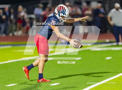 Thumbnail 1 in Livingston @ Hardin-Jefferson photogallery.
