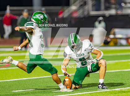 Thumbnail 2 in Livingston @ Hardin-Jefferson photogallery.