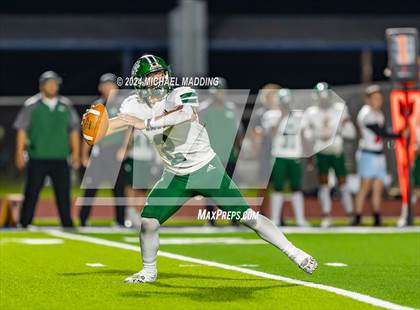 Thumbnail 1 in Livingston @ Hardin-Jefferson photogallery.