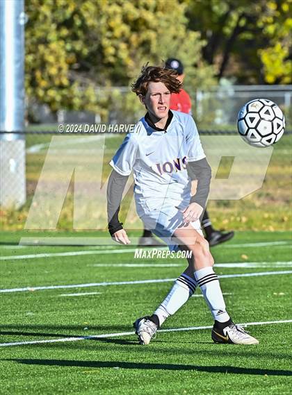 Thumbnail 3 in Littleton @ Bear Creek photogallery.