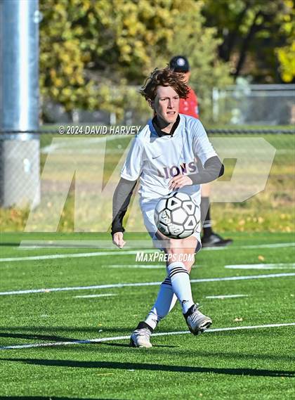 Thumbnail 2 in Littleton @ Bear Creek photogallery.
