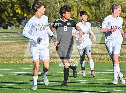 Thumbnail 3 in Littleton @ Bear Creek photogallery.
