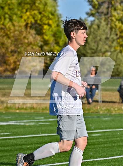 Thumbnail 3 in Littleton @ Bear Creek photogallery.