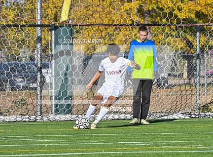 Thumbnail 3 in Littleton @ Bear Creek photogallery.