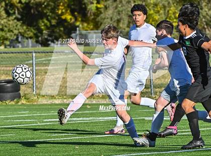 Thumbnail 1 in Littleton @ Bear Creek photogallery.