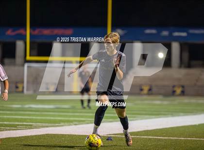 Thumbnail 1 in Mooreville @ Olive Branch photogallery.