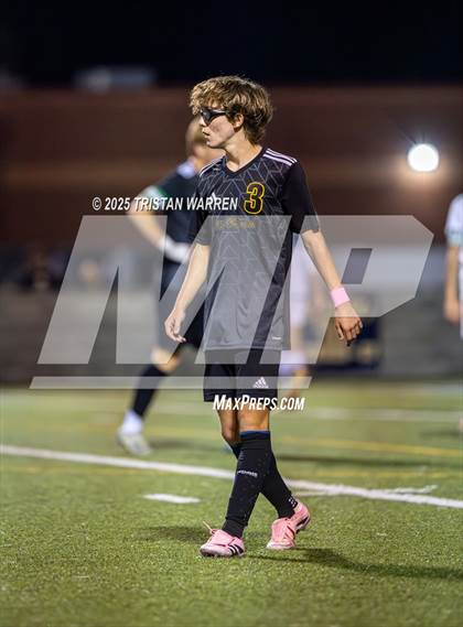 Thumbnail 2 in Mooreville @ Olive Branch photogallery.