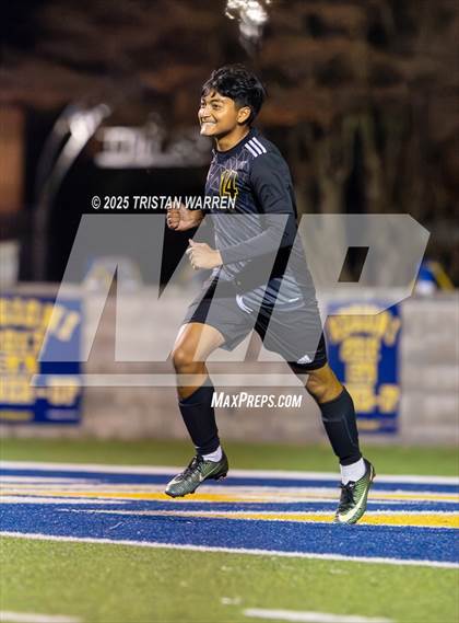 Thumbnail 2 in Mooreville @ Olive Branch photogallery.