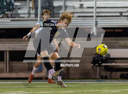 Thumbnail 3 in Mooreville @ Olive Branch photogallery.