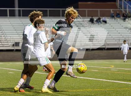 Thumbnail 1 in Mooreville @ Olive Branch photogallery.