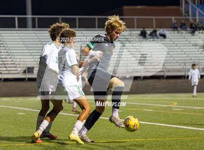 Thumbnail 2 in Mooreville @ Olive Branch photogallery.