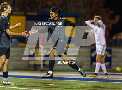 Thumbnail 3 in Mooreville @ Olive Branch photogallery.