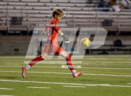 Thumbnail 2 in Mooreville @ Olive Branch photogallery.