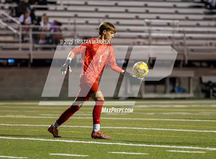 Thumbnail 1 in Mooreville @ Olive Branch photogallery.