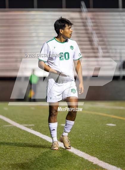 Thumbnail 2 in Mooreville @ Olive Branch photogallery.