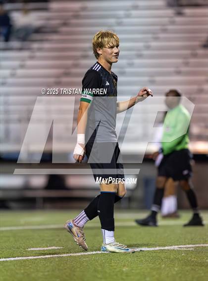 Thumbnail 3 in Mooreville @ Olive Branch photogallery.