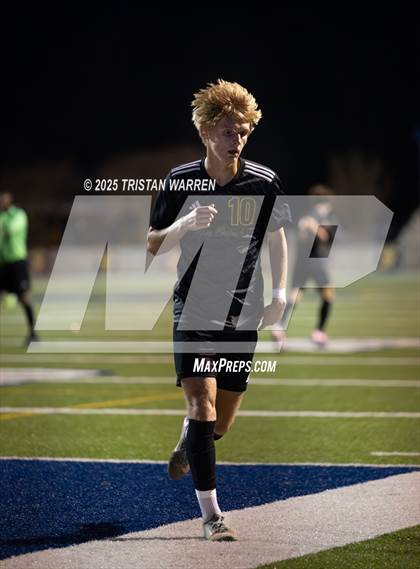 Thumbnail 3 in Mooreville @ Olive Branch photogallery.