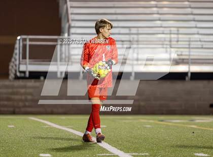 Thumbnail 3 in Mooreville @ Olive Branch photogallery.