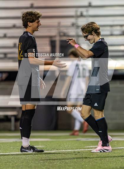 Thumbnail 3 in Mooreville @ Olive Branch photogallery.