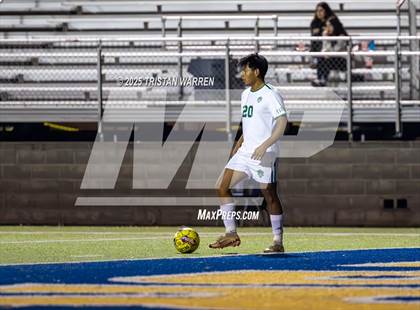 Thumbnail 1 in Mooreville @ Olive Branch photogallery.