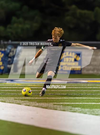 Thumbnail 2 in Mooreville @ Olive Branch photogallery.