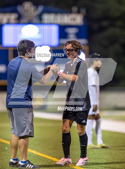 Thumbnail 1 in Mooreville @ Olive Branch photogallery.