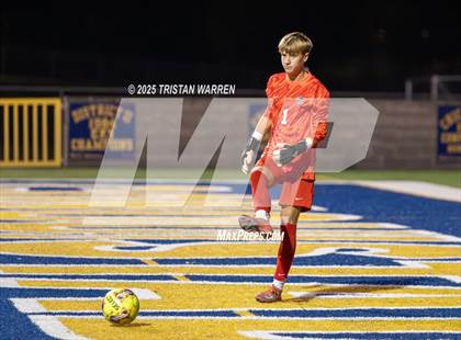 Thumbnail 1 in Mooreville @ Olive Branch photogallery.