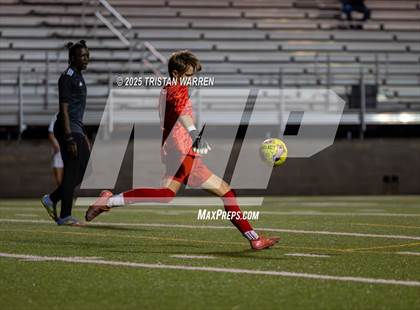 Thumbnail 2 in Mooreville @ Olive Branch photogallery.