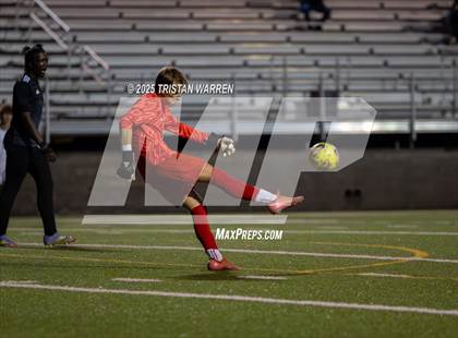 Thumbnail 3 in Mooreville @ Olive Branch photogallery.