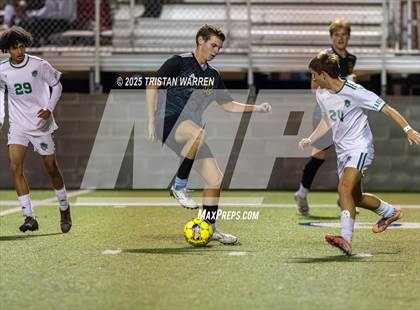 Thumbnail 1 in Mooreville @ Olive Branch photogallery.